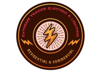 Extreme Trades Electric & Lighting