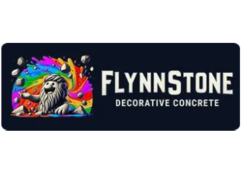 FlynnStone Decorative Concrete