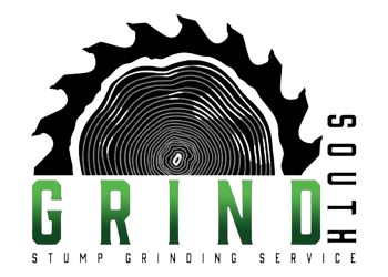 Grind South Stump Grinding