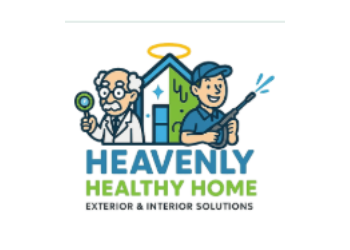 Heavenly Healthy Homes