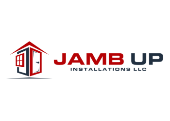 Jamb Up Installations
