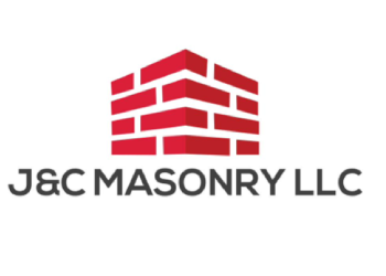 J&C Masonry LLC