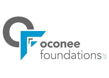 Oconee Foundations