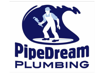 Pipe Dream Plumbing