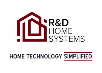 R&D Home Systems