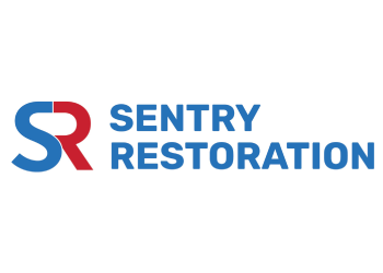 Sentry Restoration