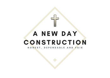 A New Day Construction