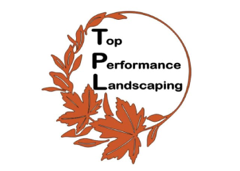Top Performance Landscaping