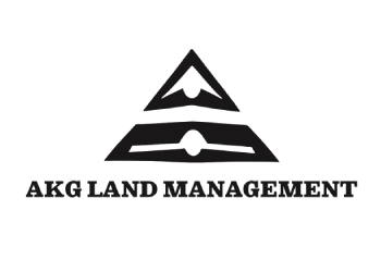 AKG Land Management