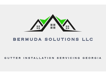 Bermuda Solutions LLC