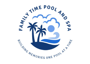 Family Time Pool & Spas