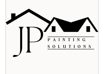 JP Painting Solutions LLC