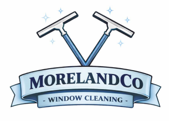 Morelandco Window Cleaning LLC