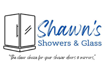Shawn’s Shower & Glass