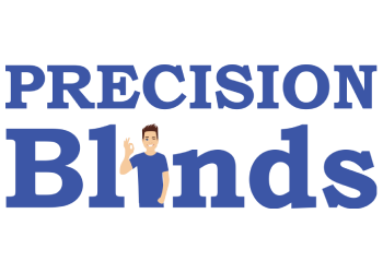 Precision Blinds