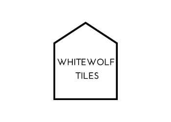 White Wolf Tile