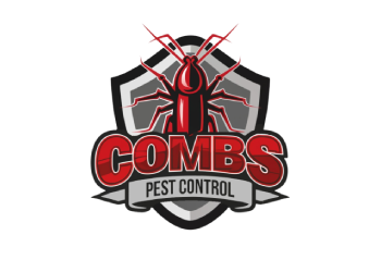 Combs Pest Control