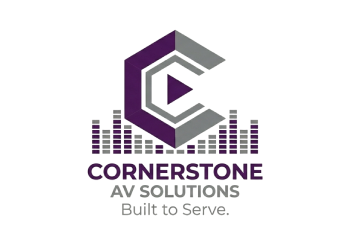 Cornerstone AV Solutions