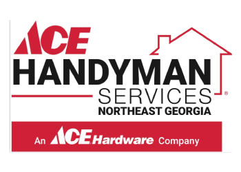 ACE Handyman Services