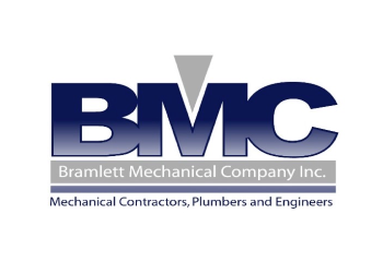 Bramlett Mechanical Company Inc