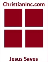 Christian Inc.