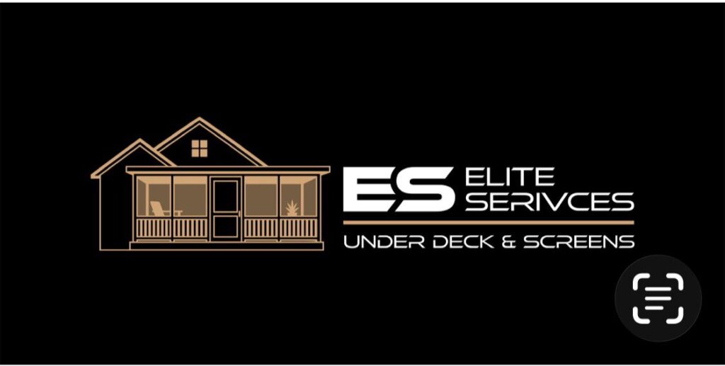 Elite Services