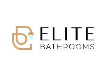 Elite Bathrooms