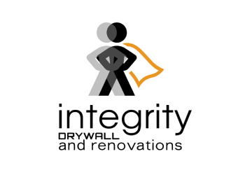 Integrity Drywall