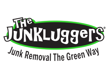 The Junkluggers of Atlanta Metro East