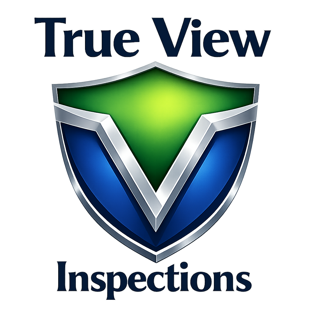 True View Inspections