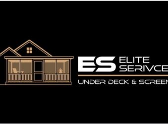 Elite Services