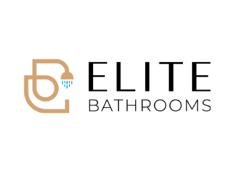 elite bathrooms