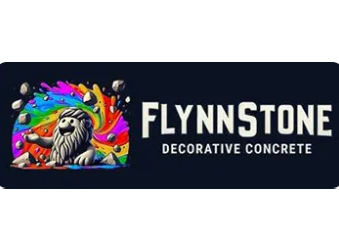 flynnstone