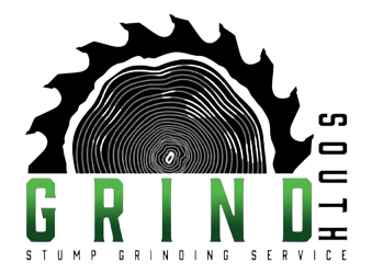grind