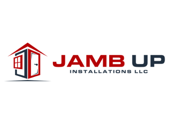 jamb up