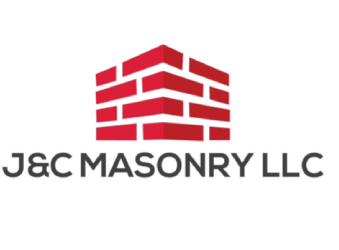 jc masonry