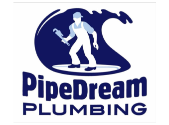 pipedream