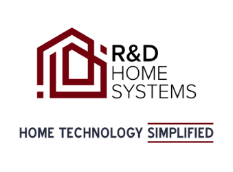 r&d home